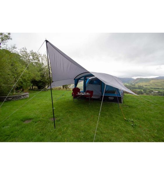 Vango event shelter hotsell