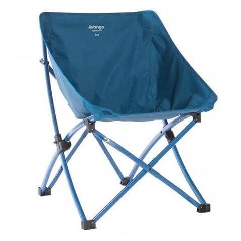 vango pop chair review