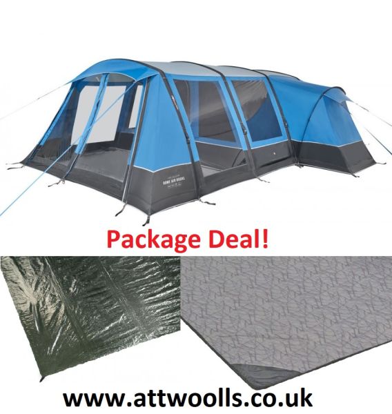 vango ventanas air 650xl vango ventanas air 650xl