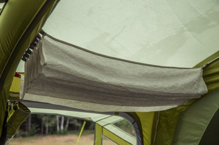 Vango kalari on sale