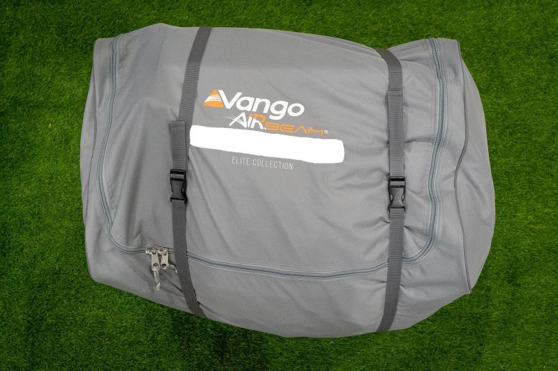 Large tent bags hot sale