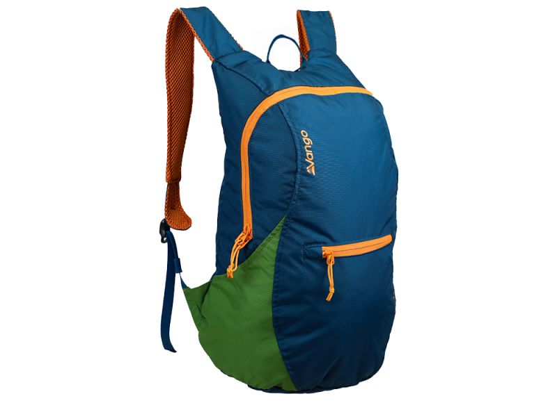 Vango daypack outlet