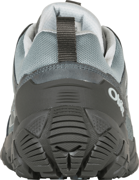 Oboz sawtooth low new arrivals