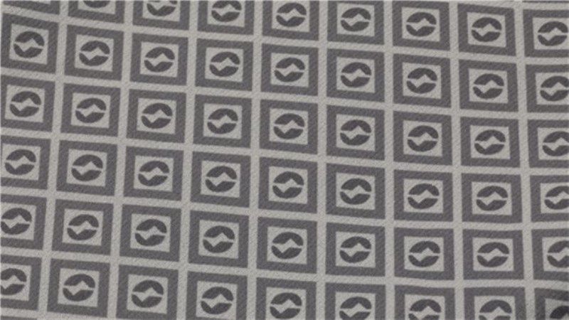 Outwell Vermont 7P Tent Carpet