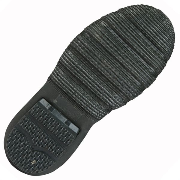 Woodland wellington boots cheap