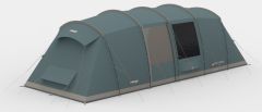 Vango Castlewood 800XL (Poled) Tent 2024 (Incl. Footprint)