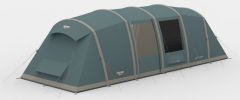 Vango Castlewood Air 800XL Airbeam Tent 2024 (Incl. Footprint)
