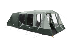 Dometic Ascension 401 Air Tent 2024