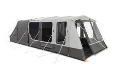 Dometic Ascension TC 401 Air Tent 2024