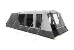 Dometic Ascension TC 401 Air Tent