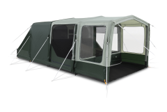 Dometic Rarotonga 401 Air Tent 2024