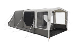 Dometic Rarotonga TC 401 Air Tent 2024