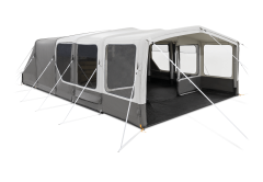 Dometic Rarotonga TC 601 Air Tent 2024