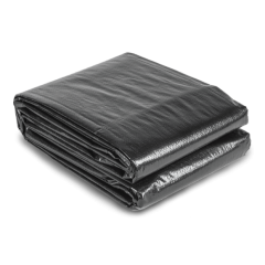 Dometic Santorini 4X8 Footprint