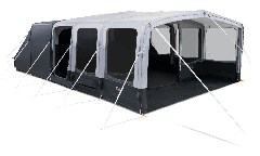 Dometic Rarotonga Redux 601 Air Tent 2024