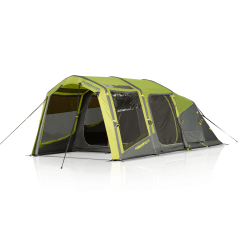Zempire Evo TM V2 Air Tent 2024
