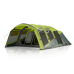 Zempire Evo TXL V2 Air Tent 2024