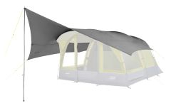 Vango Family Shelter Canopy