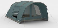 Vango Harris 350 (Poled) Tent 2024