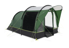 Kampa Brean 3 (Poled) Tent 2024