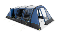 Kampa Croyde 6 Air Tent 2024