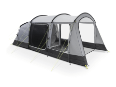 Kampa texel 6 hotsell