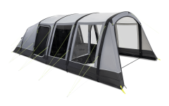 Kampa Hayling 6 Air Tent 2024