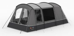 Vango Lismore TC 450 (Poled) Tent 2024 (Incl. Footprint)
