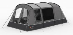 Vango Lismore TC 450 (Poled) Tent 2025 (Incl. Footprint)