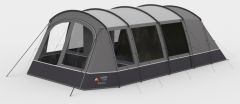 Vango Lismore TC 600XL (Poled) Tent 2025 (Incl. Footprint)
