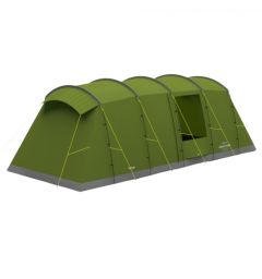 Vango Longleat II 800XL Tent