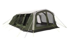 Outwell Sundale 7PA Tent 2022