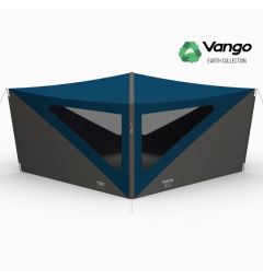 Vango Trigon Airhub 2024