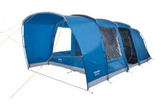 Vango Aether 450XL (Poled) Tent