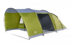 Vango Alton 500 (Poled) Tent 2024