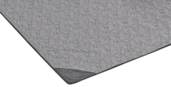 Vango Universal Carpet 140 x 220cm - CP012