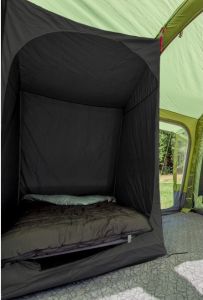 Vango Universal Tent Inner