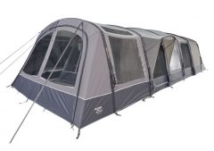 Vango Zipped Front Awning - TA101