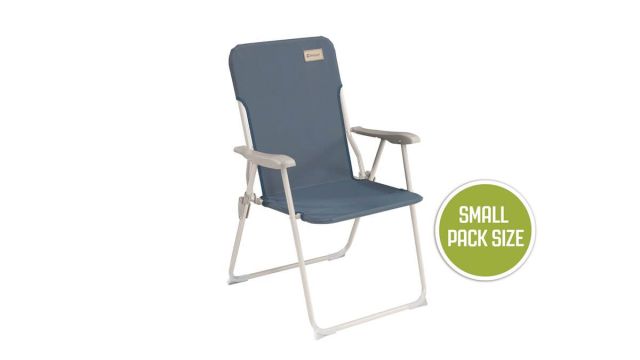 Outwell ramsgate best sale