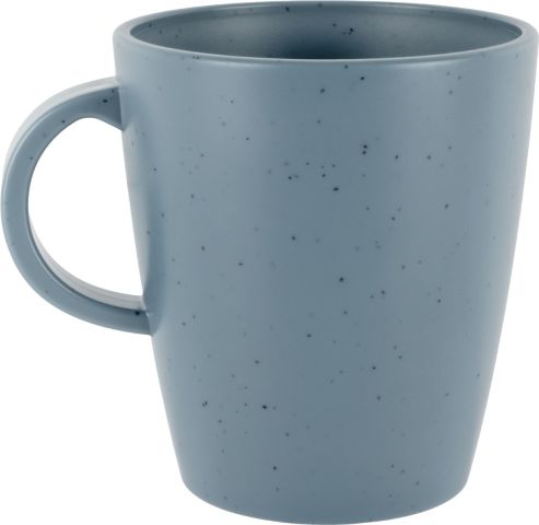 Brunner Mug - Dolomite Blue