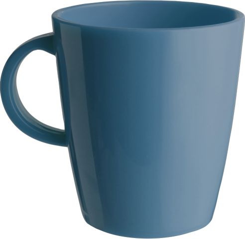 Brunner Mug - Tuscany
