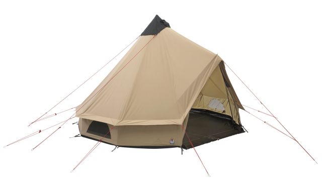 Robens Klondike Tipi Tent 2024