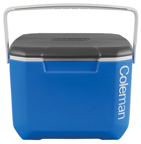 Coleman Performance 16QT Personal Cooler