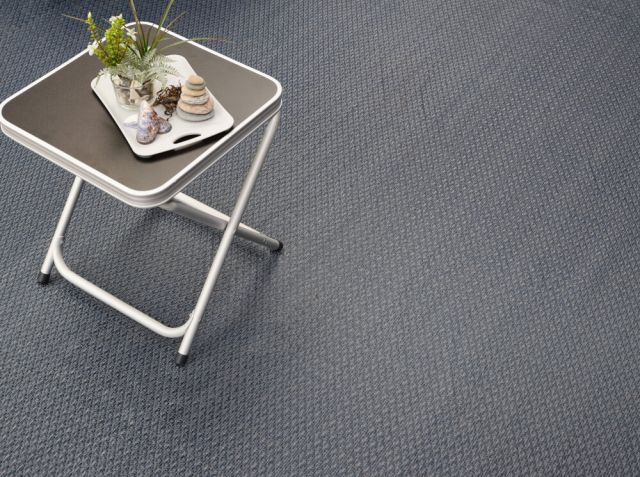 Isabella Awning Carpet - 3.5m Depth