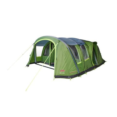 Coleman Weathermaster 6XL Air Tent 2024