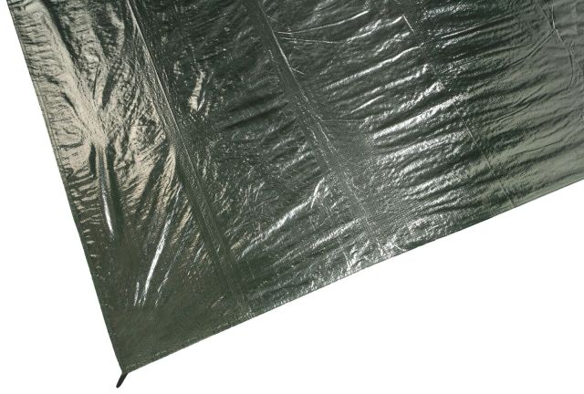 Vango Quadris Footprint - GP011