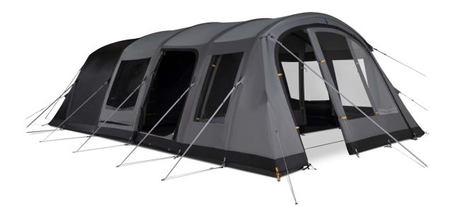 Kampa Saunton 6 Air Tent - 2026