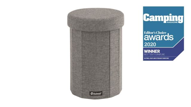 Outwell Cornillon M Seat Storage