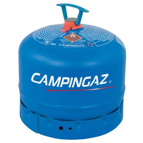 Campingaz 904 Refill Only