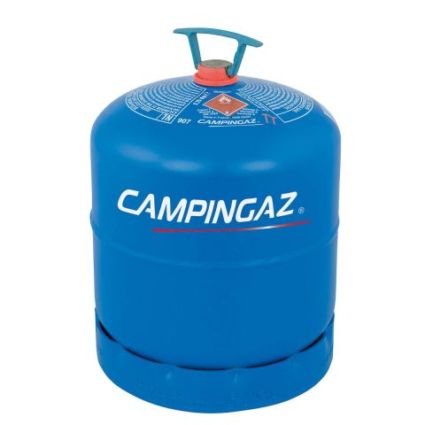 Campingaz 907 Refill Only